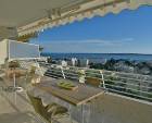 Appartment Cannes
