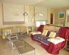 Appartment Cannes