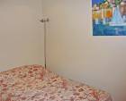 Appartment Cannes