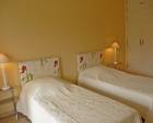 Appartment Cannes