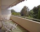 Appartment Cannes