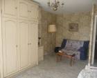 Appartment Cannes