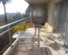 Appartment Cannes