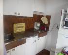 Appartment Cannes