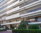 Appartment Cannes