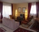 Appartment Cannes