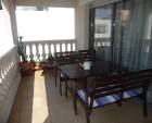 Appartment Cannes