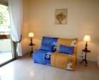 Appartment Cannes