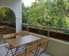 Appartment Cannes