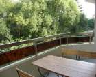 Appartment Cannes
