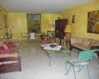 Appartment Cannes
