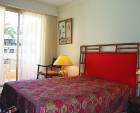 Appartment Cannes
