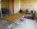 Appartment Cannes