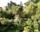 Appartment Cannes