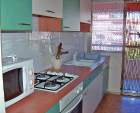 Appartment Cannes