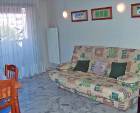 Appartment Cannes
