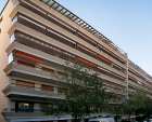 Appartment Cannes