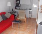 Appartement Cannes