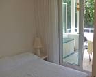 Appartement Cannes