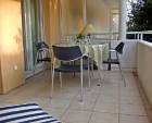 Appartement Cannes