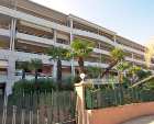 Appartement Cannes
