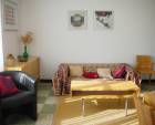 Appartment Cannes
