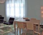 Appartment Cannes
