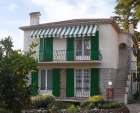 Appartment Cannes