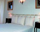 Appartment Cannes