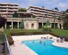 Appartment Cannes