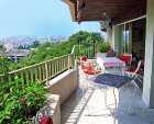 Appartment Cannes