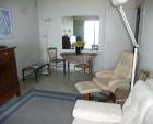 Appartement Cannes