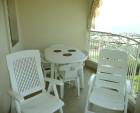 Appartement Cannes