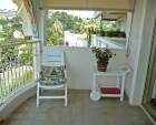 Appartement Cannes