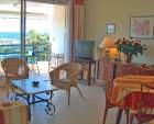 Appartement Cannes