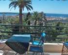 Appartement Cannes
