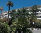 Appartement Cannes