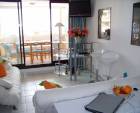 Appartement Cannes