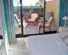 Appartement Cannes