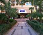 Appartement Cannes