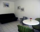 Appartement Cannes