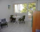 Appartement Cannes