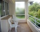 Appartement Cannes