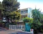 Appartement Cannes