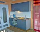 Appartement Cannes