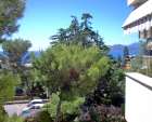 Appartement Cannes