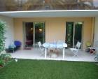 Appartement Cannes