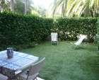 Appartement Cannes