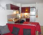 Appartement Cannes