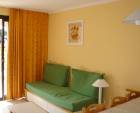 Appartement Cannes